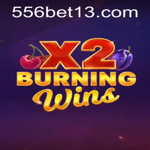 BurningWinsX2: Uma Viagem ao Mundo dos Slots Online