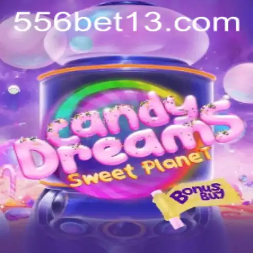 Explorando o Mundo de CandyDreamsSweetPlanet: O Jogo que Encanta Multidões