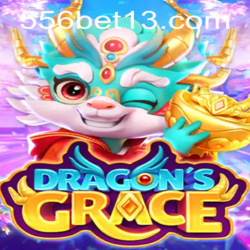 Descubra DragonsGrace: Aventura e Estratégia no Mundo dos Dragões