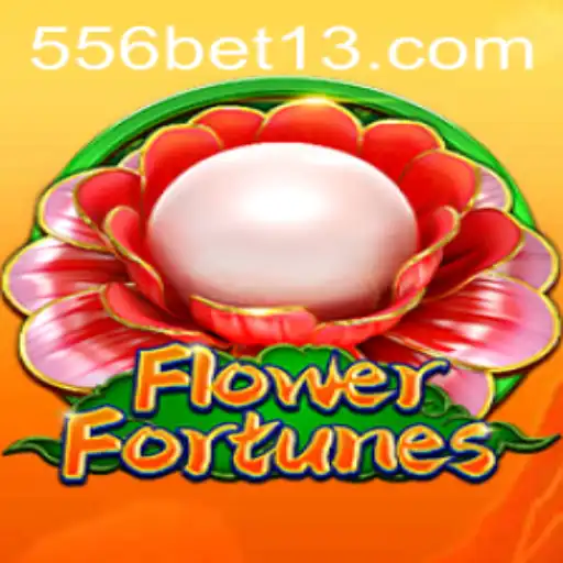 Descubra o Fascinante Mundo de FlowerFortunes na 556bet.com