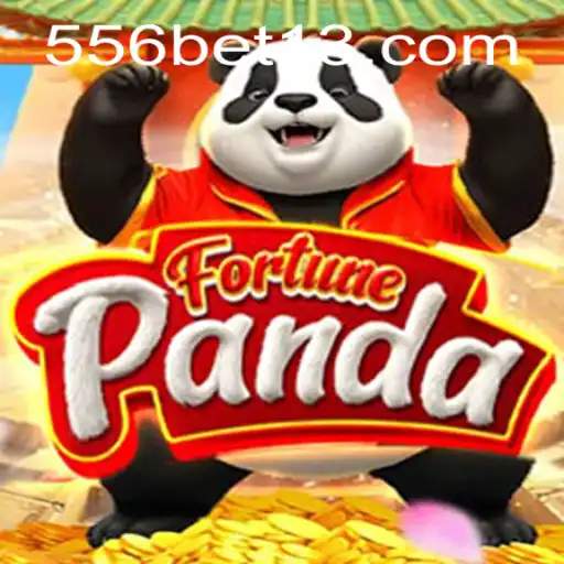 Explorando o Mundo de FortunePanda: O Jogo de Sucesso em 556bet.com