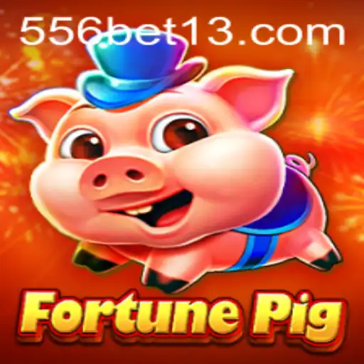 Explorando o Fascinante Jogo FortunePig: Regras, Dicas e Mais em 556bet.com