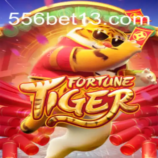 Jogo FortuneTiger: Descubra as Regras e Estratégias para Vencer
