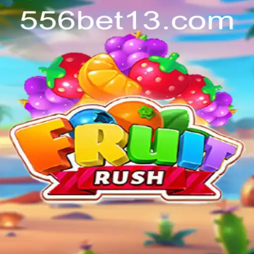 Descubra o Fascinante Mundo de FruitRush: O Novo Fenômeno dos Jogos Online