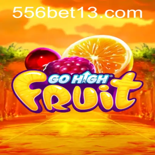 GoHighFruit: A Fascinante Aventura Frutal nas Apostas Online