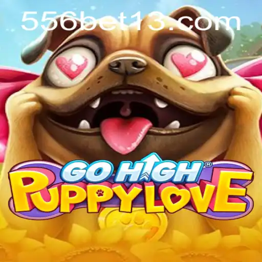Desvendando GoHighPuppyLove: Aventuras e Regras do Jogo do Momento