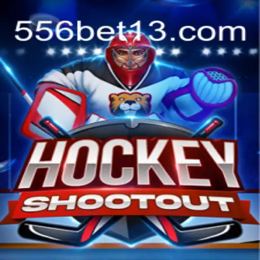 Explorando o Mundo do HockeyShootout e o Papel da 556bet.com
