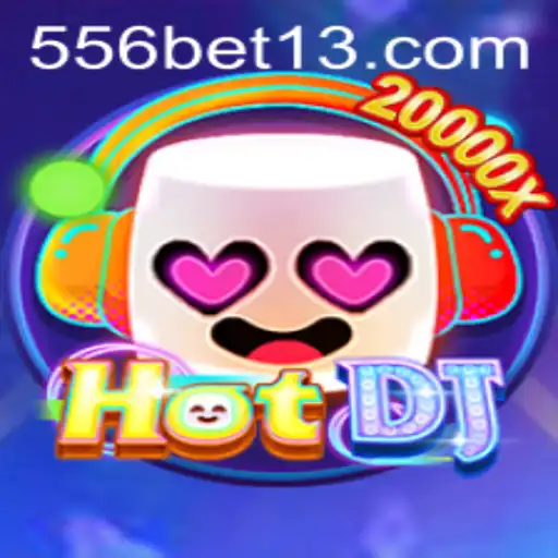 Domine o Ritmo com HotDJ: A Nova Sensação de Jogos Musicais