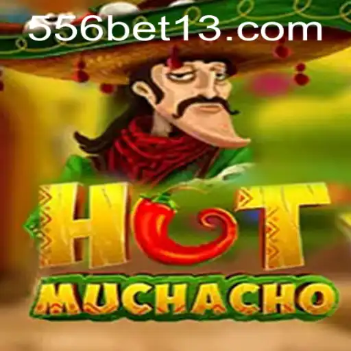 Descubra o Mundo de HotMuchacho: Diversão e Aventura no Universo 556bet.com