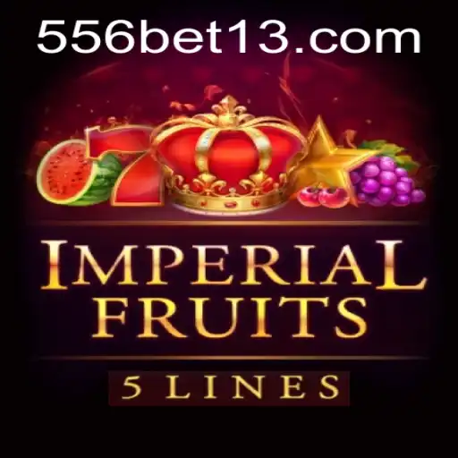 Explorando o Fascinante Mundo de ImperialFruits5