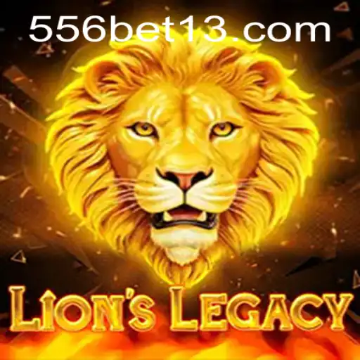 Descubra o Fascinante Mundo de LionsLegacy: Um Jogo Revolucionário