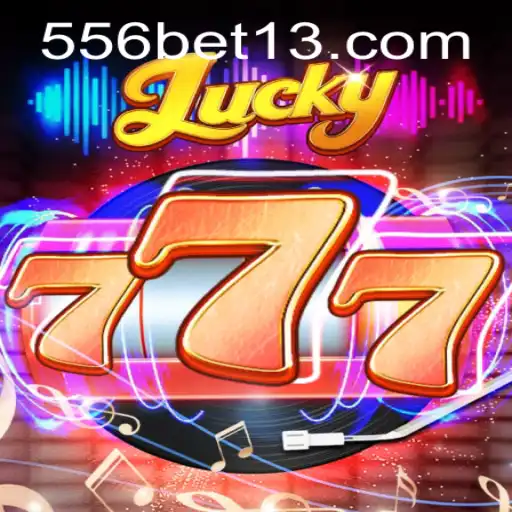 Descubra o Fascinante Jogo Lucky777: O Guia Completo