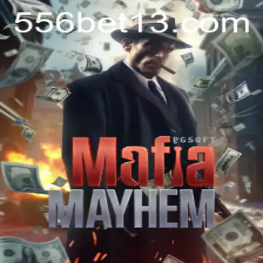 Explorando o Universo de MafiaMayhem: As Regras e a Introdução ao Jogo