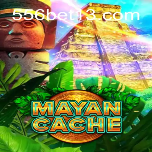 MayanCache: Desvendando o Novo Sensação do Mundo dos Jogos