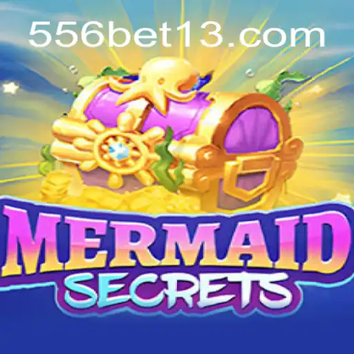 Descubra os Segredos do Jogo: MermaidSecrets