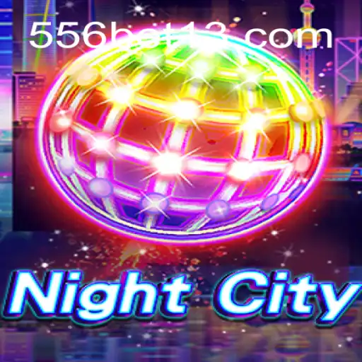 Explore o Fascinante Universo de NightCity