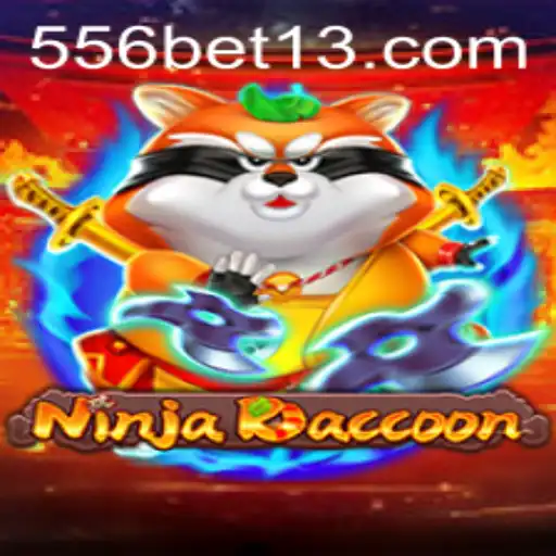 NinjaRaccoon: Uma Aventura de Jogo Emocionante e Envolvente