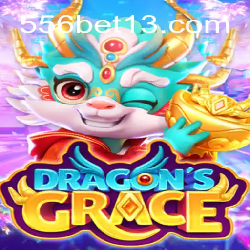 Descubra DragonsGrace: Aventura e Estratégia no Mundo dos Dragões