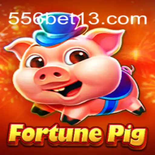 Explorando o Fascinante Jogo FortunePig: Regras, Dicas e Mais em 556bet.com
