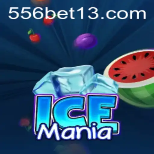 Explorando IceMania: O Jogo de Aventura no Mundo Gelado