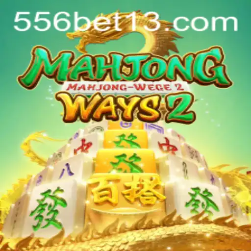 Explorando MahjongWays2: Regras e Estratégias para o Sucesso