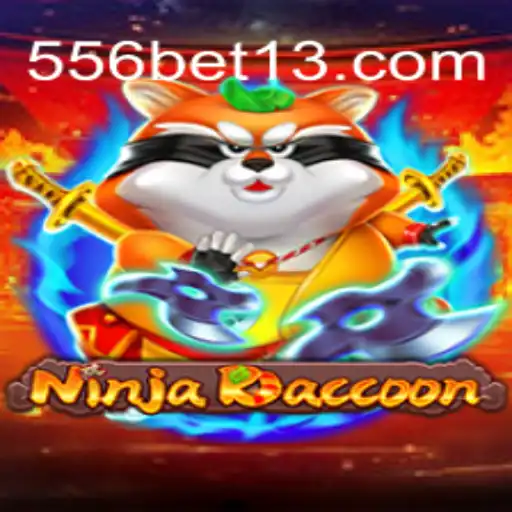 NinjaRaccoon: Uma Aventura de Jogo Emocionante e Envolvente