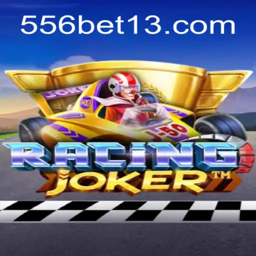 Descubra o Mundo Emocionante de RacingJoker: O Novo Fenômeno dos Jogos de Corrida