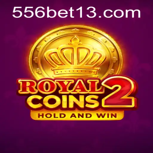 Explorando RoyalCoins2: A Nova Sensação do Cassino Online