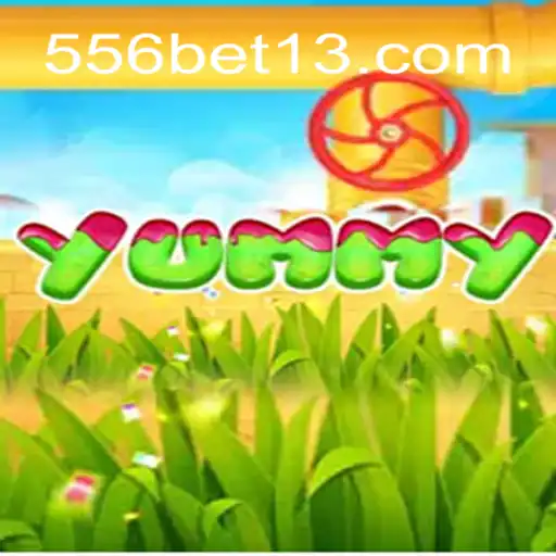 Explorando o Fascinante Mundo do Jogo 'Yummy'