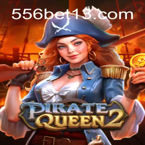 Explorando o Aventuroso Mundo de PirateQueen2 no 556bet.com