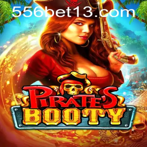 Explorando o Fascinante Mundo de PiratesBooty: Aventure-se em Alto Mar!