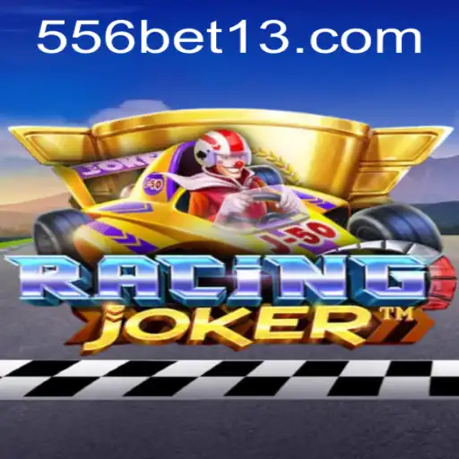 Descubra o Mundo Emocionante de RacingJoker: O Novo Fenômeno dos Jogos de Corrida