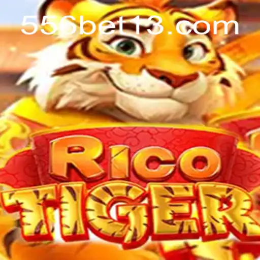Aventura Estratégica: Explorando o Mundo de RicoTiger