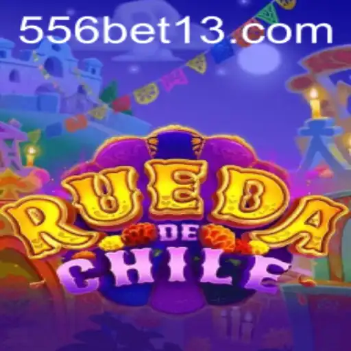 Explorando o Jogo RuedaDeChile: Entretenimento, Estratégia e Ação