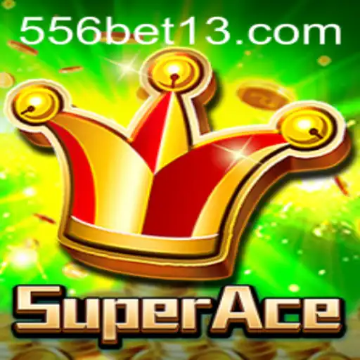 Explorando SuperAce: O Novo Fenômeno no Mundo dos Jogos de Cassino Online