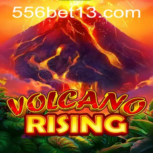 Explorando o Mundo do VolcanoRising: Uma Viagem ao Centro do Vulcão