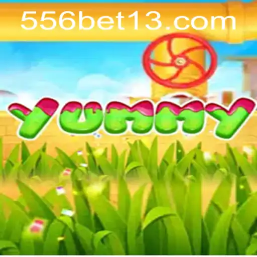 Explorando o Fascinante Mundo do Jogo 'Yummy'